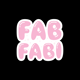 FabFabi