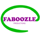 FaboozleProductions