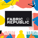 FabricRepublic