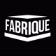 Fabrique