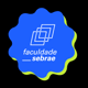 FaculdadeSebrae