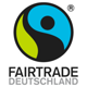 FairtradeDeutschland