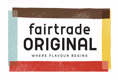 FairtradeOriginal