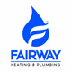 Fairway_Heating_and_Plumbing