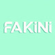 Fakini