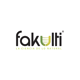 Fakulti