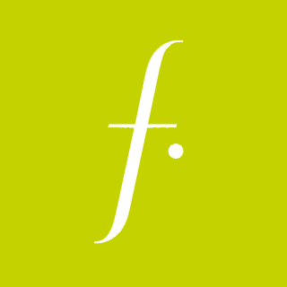 Giphy profile picture for @Falabella