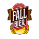 Fallbier