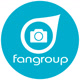 Fangroup