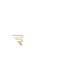 Fanin