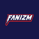 Fanizm