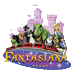 Fantasiana