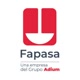 Fapasa
