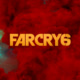 FarCryGame