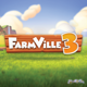 FarmVille3