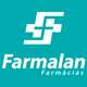 Farmalan