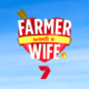 Farmer Wants A Wife Avatar