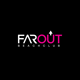 Faroutclub