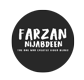 FarzanNijabdeen