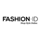 FashionID