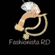 Fashionistardusa