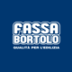 FassaBortolo