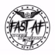 FastAF_SS