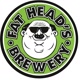 Fat_Heads