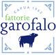 FattorieGarofalo