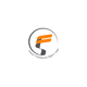 FaydasicokVakfi