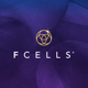 Fcells