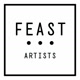 FeastArtists