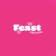 Feast_Festival