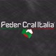 Federcralitalia