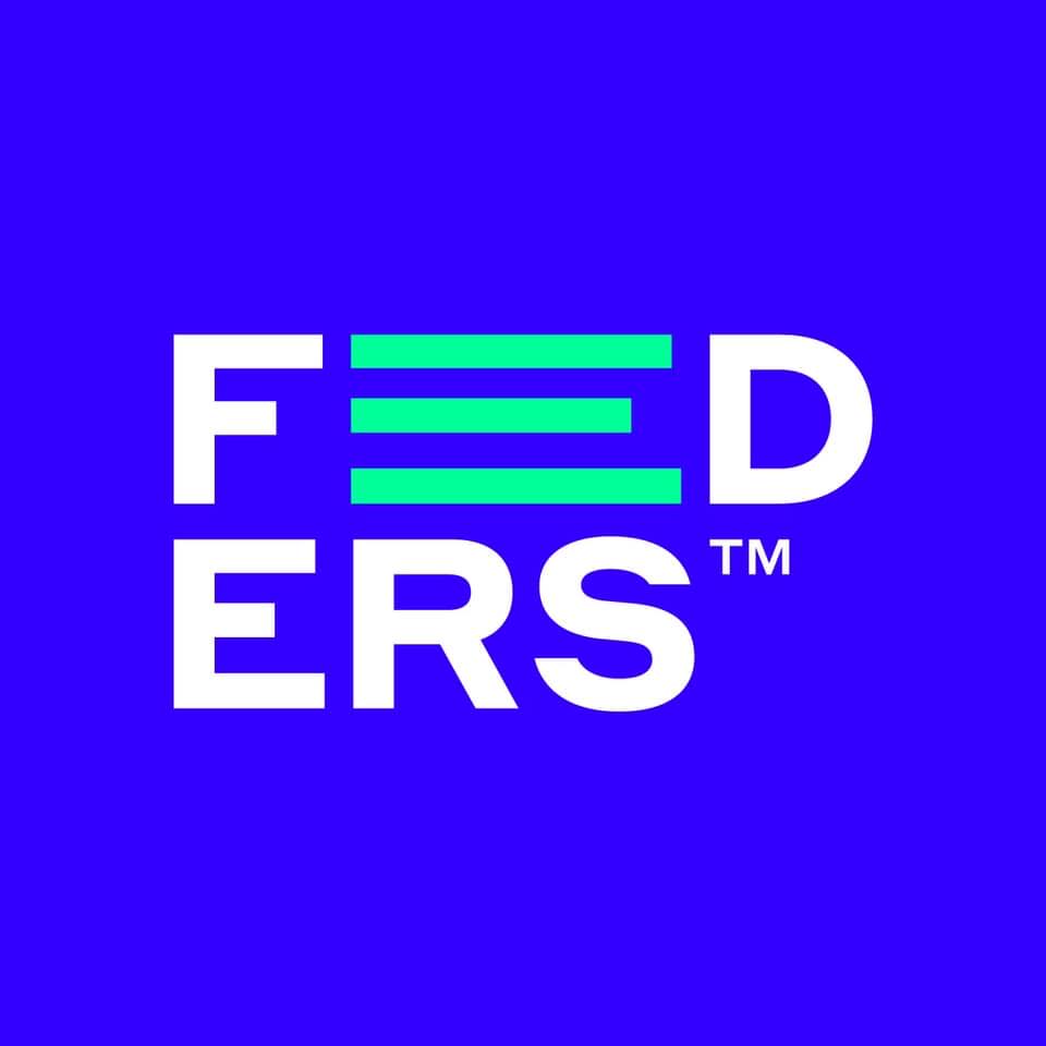 Giphy profile picture for @Feeders