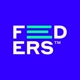 Feeders