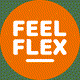 FeelFlex