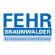 FehrBraunwalderAG