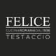 FeliceaTestaccio