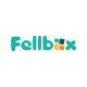 Fellbox