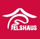 Felshaus