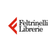 Feltrinelli