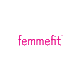 Femmefitstudio