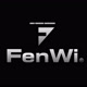 FenWi