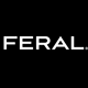 Feral_Cosmetics
