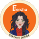 FerchusDesign