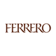 Ferrero_PR