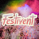 Festivent