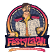 FestyLand