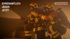 Feuerwehr_Bad_Abbach